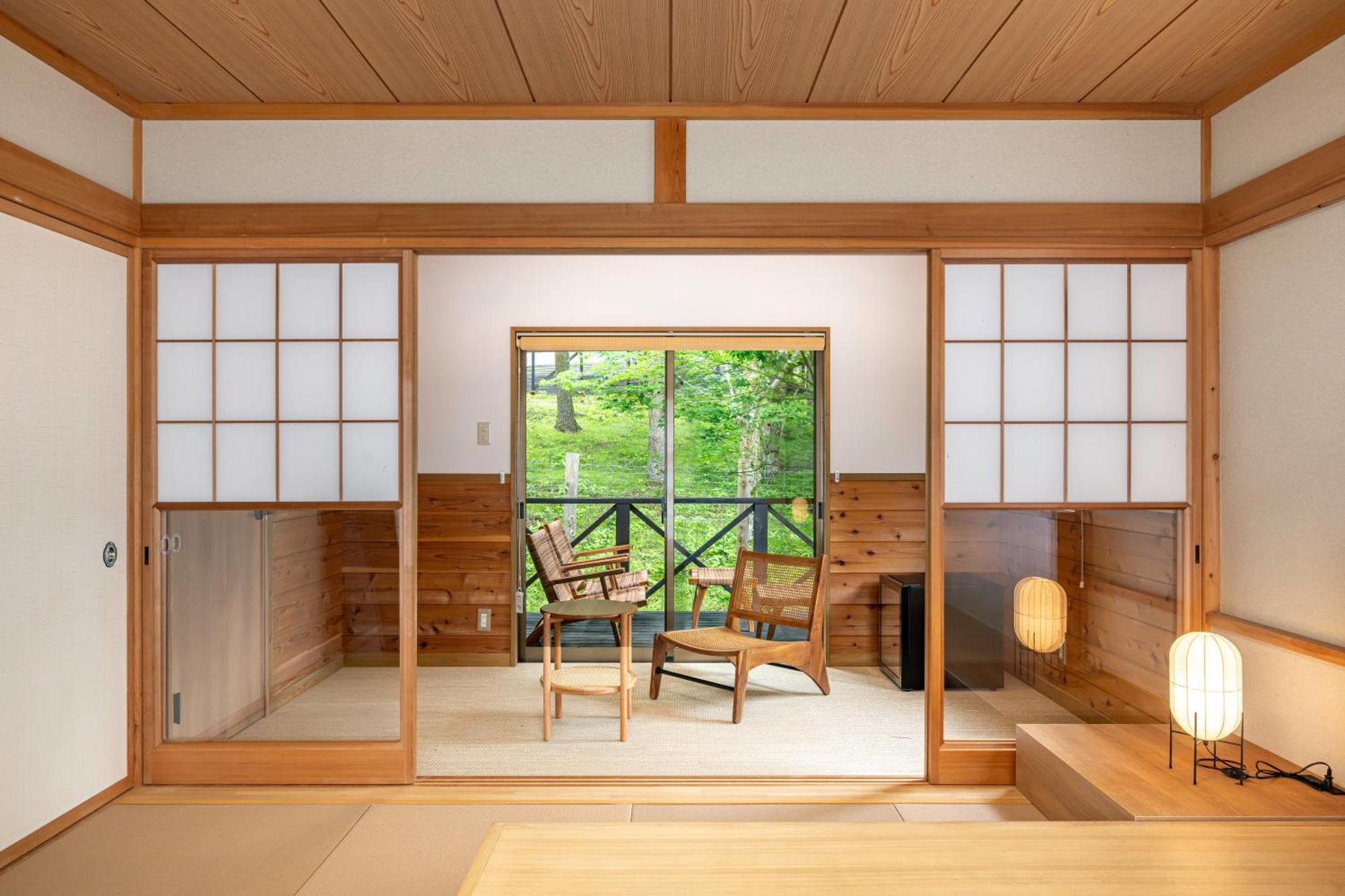 プライベートリゾート富士 Holiday home