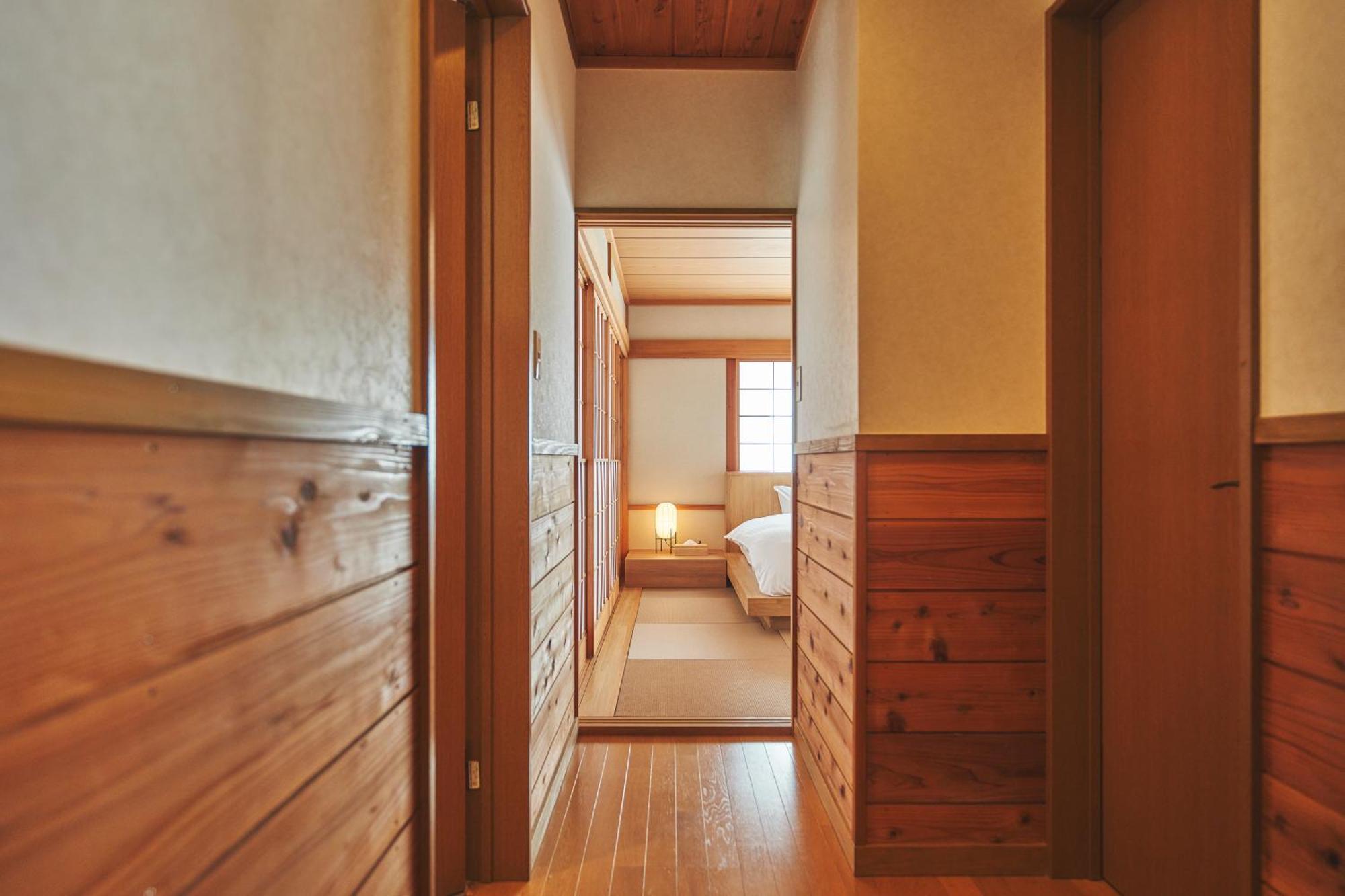 Holiday home プライベートリゾート富士 *
